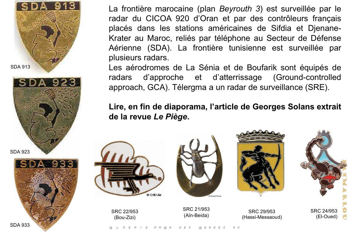 155 - ARMEE DE L'AIR EN ALGERIE 1945-1962-3 (3).jpg